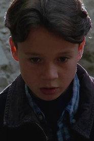 Brennan Kotowich profile photo