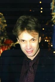 Takis Loukatos profile photo
