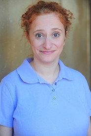 Becky Feldman profile photo