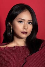 Gita Gutawa profile photo
