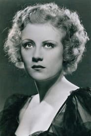 Margaret Perry profile photo