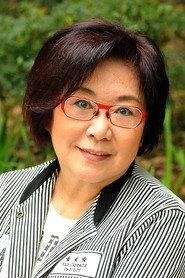 Louise Lee Si-Kei profile photo
