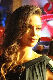 Najla Ben Abdallah profile photo