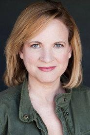 Gaby Santinelli profile photo