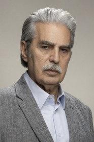 Abbas Al-Nouri profile photo