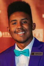 Joshua Felder profile photo