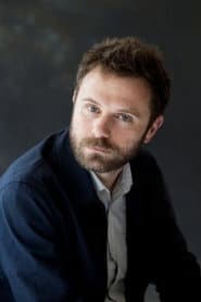 Paolo Giordano profile photo