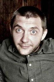 Mikhail Krylov profile photo