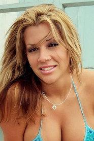 Vanessa Kay profile photo
