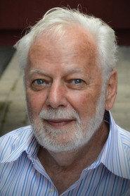 John Tillinger profile photo