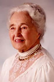 Ruth Hale profile photo