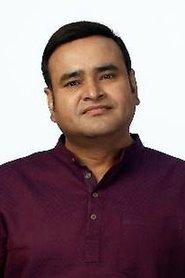 Satish Sharma profile photo