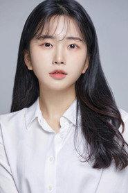 Nam Hye Ri profile photo