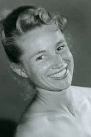 Virginia Bell profile photo