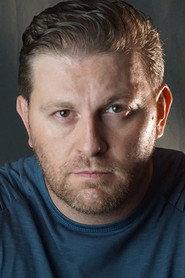 Dustin Pennington profile photo
