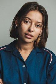 Lauren Morais profile photo