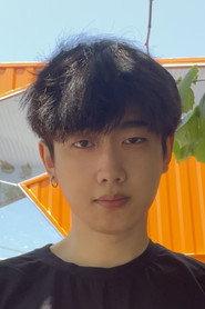 Wang Gen profile photo