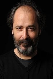 Hakan Çimenser profile photo