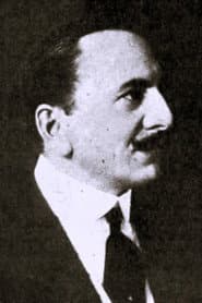 Harry Lambart profile photo
