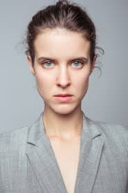 Wiktoria Wolańska profile photo