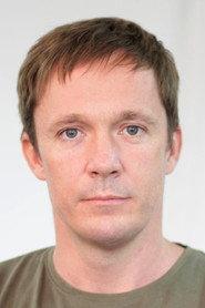 Aleksey Shutov profile photo