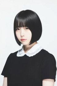 ano profile photo