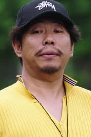 Yang Di profile photo