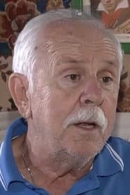Vangjel Toçe profile photo