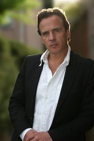 Joep Sertons profile photo