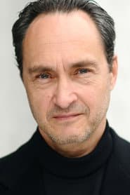 Martin Barabas profile photo