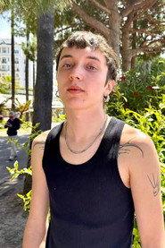 Mitia Capellier-Audat profile photo