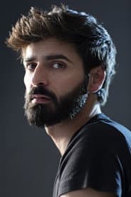 Borja Maestre profile photo