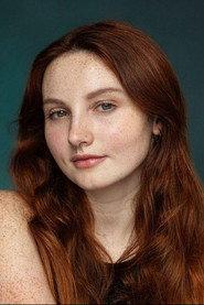 Holly Higbee profile photo