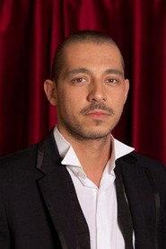 Robbert Vervloet profile photo