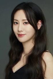 Xiao Jinxi profile photo