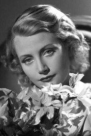 Michèle Alfa profile photo