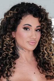 Arabelle Raphael profile photo