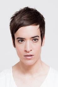 Stéphanie Blanchoud profile photo