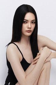 Ella Neelasha profile photo