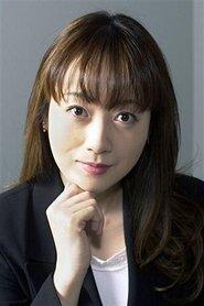 Mayo Suzukaze profile photo