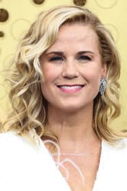 Allana Harkin profile photo