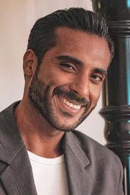 Mansour Al-Bloushi profile photo