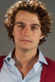Fernando Pires profile photo