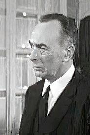 Jacques Butin profile photo