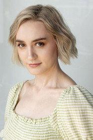 Alyona Popova profile photo