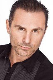 Peter Arpesella profile photo