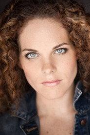 Amber Lewis profile photo