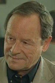 Jean-Pierre Miquel profile photo