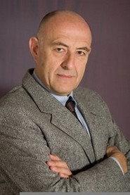 Giorgio Basile profile photo