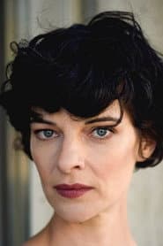 Sarah Hostettler profile photo